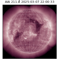 saia - 2025-03-07T22:00:33.631000
