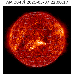 saia - 2025-03-07T22:00:17.141000