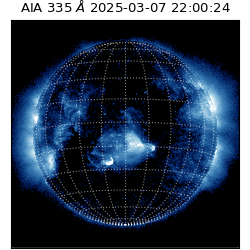 saia - 2025-03-07T22:00:24.625000