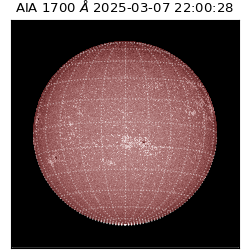 saia - 2025-03-07T22:00:28.720000