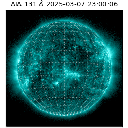 saia - 2025-03-07T23:00:06.622000