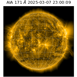 saia - 2025-03-07T23:00:09.350000