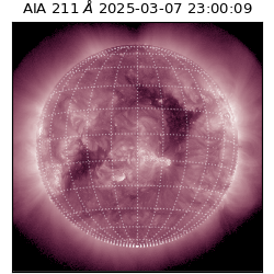 saia - 2025-03-07T23:00:09.626000