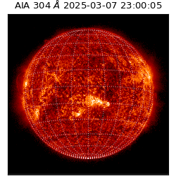 saia - 2025-03-07T23:00:05.129000