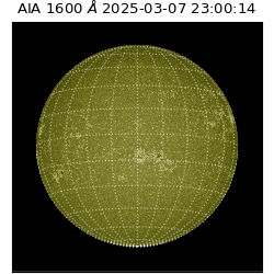 saia - 2025-03-07T23:00:14.126000