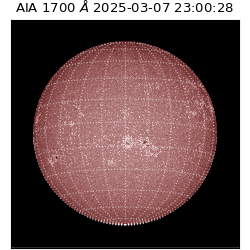 saia - 2025-03-07T23:00:28.721000