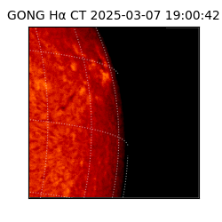 gong - 2025-03-07T19:00:42
