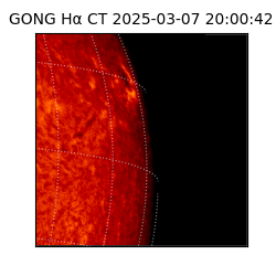 gong - 2025-03-07T20:00:42