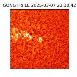 gong - 2025-03-07T23:10:42