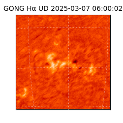 gong - 2025-03-07T06:00:02