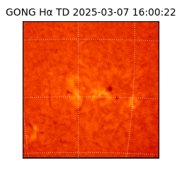 gong - 2025-03-07T16:00:22