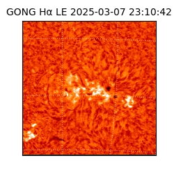 gong - 2025-03-07T23:10:42