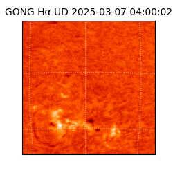 gong - 2025-03-07T04:00:02