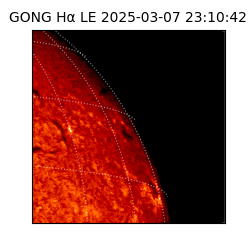 gong - 2025-03-07T23:10:42
