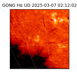 gong - 2025-03-07T02:12:02