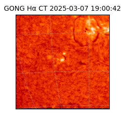 gong - 2025-03-07T19:00:42