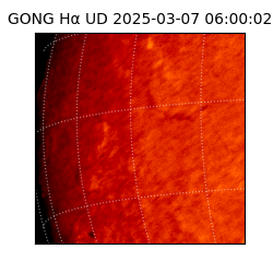 gong - 2025-03-07T06:00:02
