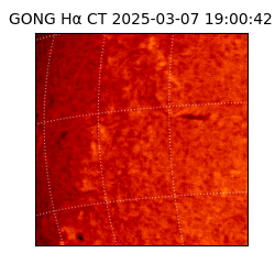 gong - 2025-03-07T19:00:42