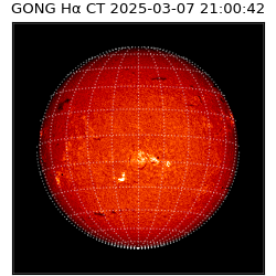 gong - 2025-03-07T21:00:42