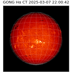 gong - 2025-03-07T22:00:42