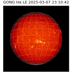 gong - 2025-03-07T23:10:42