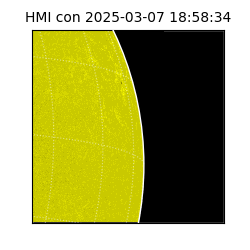 shmi - 2025-03-07T18:58:34.100000