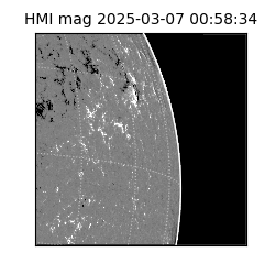 shmi - 2025-03-07T00:58:34.200000