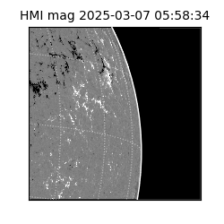 shmi - 2025-03-07T05:58:34.300000