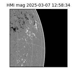 shmi - 2025-03-07T12:58:34.200000