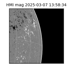 shmi - 2025-03-07T13:58:34.200000