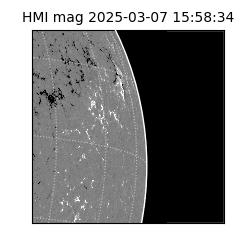 shmi - 2025-03-07T15:58:34.100000