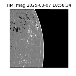 shmi - 2025-03-07T18:58:34.100000