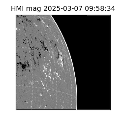 shmi - 2025-03-07T09:58:34.300000