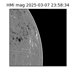 shmi - 2025-03-07T23:58:34.300000