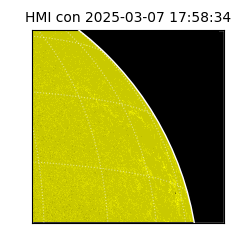 shmi - 2025-03-07T17:58:34.100000