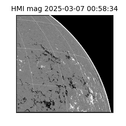 shmi - 2025-03-07T00:58:34.200000