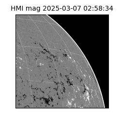 shmi - 2025-03-07T02:58:34.200000