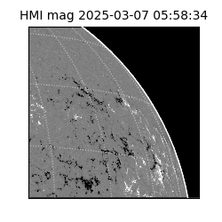 shmi - 2025-03-07T05:58:34.300000