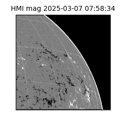 shmi - 2025-03-07T07:58:34.300000