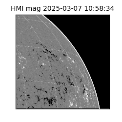 shmi - 2025-03-07T10:58:34.300000