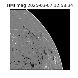 shmi - 2025-03-07T12:58:34.200000