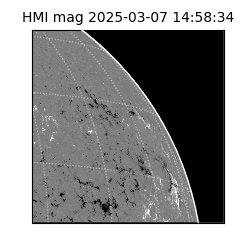 shmi - 2025-03-07T14:58:34.200000