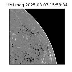 shmi - 2025-03-07T15:58:34.100000