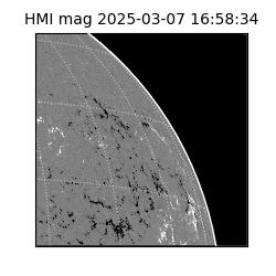 shmi - 2025-03-07T16:58:34.100000