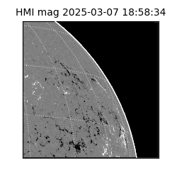 shmi - 2025-03-07T18:58:34.100000