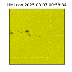 shmi - 2025-03-07T00:58:34.200000