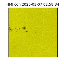 shmi - 2025-03-07T02:58:34.200000