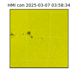 shmi - 2025-03-07T03:58:34.300000