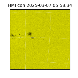 shmi - 2025-03-07T05:58:34.300000