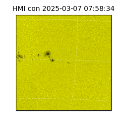 shmi - 2025-03-07T07:58:34.300000